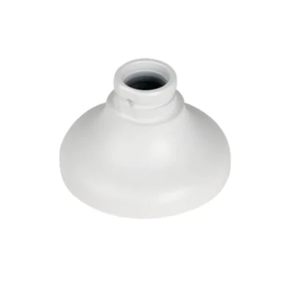PFA106, Dahua Adapter Plate, Mini Dome/Eyeball Compatible