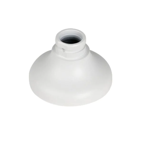 dahua-pfa106.webp