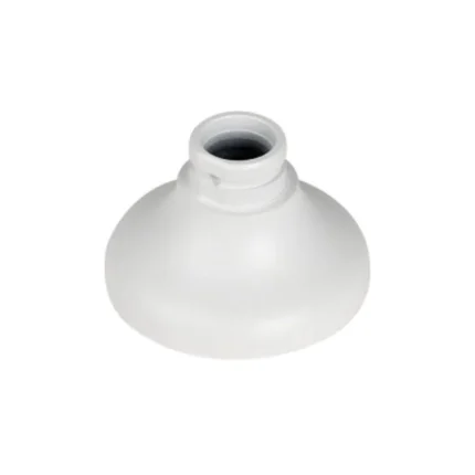 PFA107, Dahua PFA107, Adapter Plate/For PT Network Camera/High Strength/Aluminum Alloy