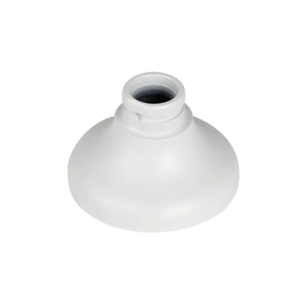 dahua-pfa107.webp