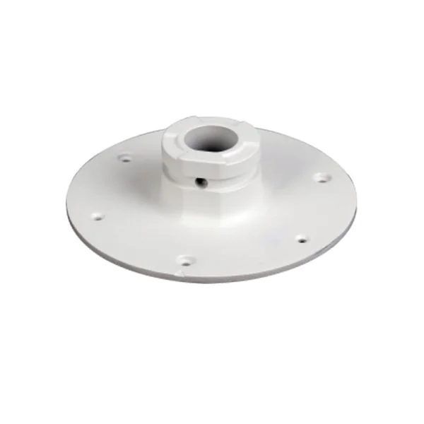 dahua-pfa108.webp