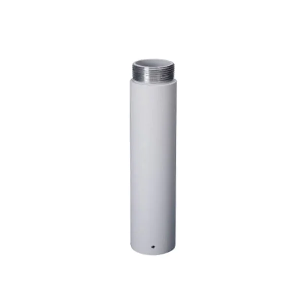 dahua-pfa112.webp