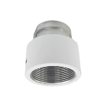 PFA116, Dahua Mount Adapter, Aluminum Alloy/Wall Mount/For Dome Camera