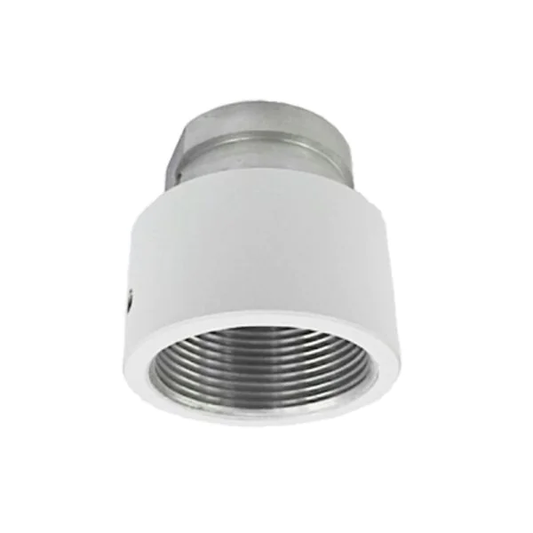 dahua-pfa116.webp