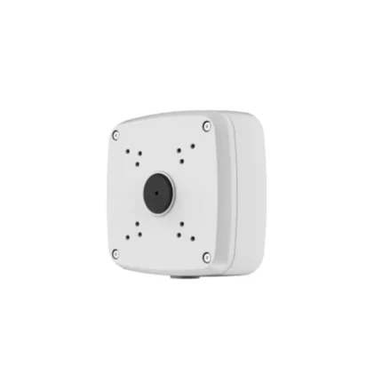 PFA121, Dahua PFA Series Junction Box, Aluminum/Water-proof/IP66