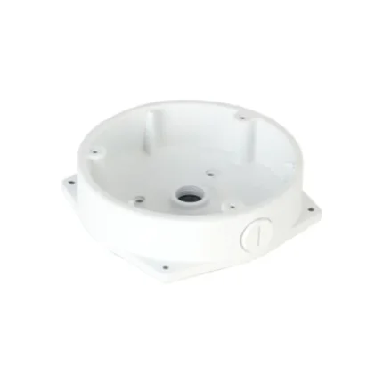 PFA132-E, Dahua PFA Series Water-proof Junction Box, Aluminum Alloy/Waterproof Design/Indoor & Outdoor Use