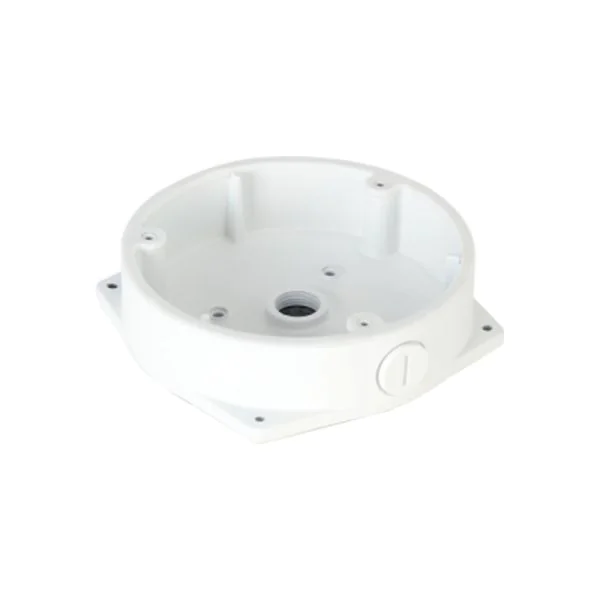dahua-pfa132-e.webp