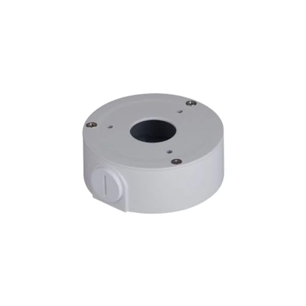 dahua-pfa134.webp