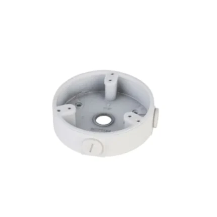 PFA137, Dahua PFA Series Junction Box, Waterproof/IP66/Aluminum