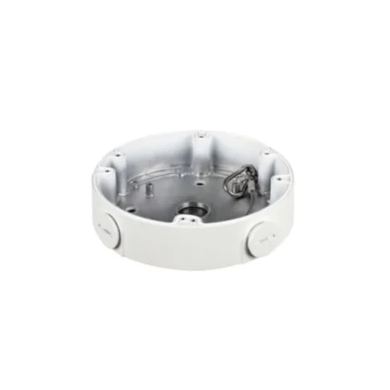 PFA138, Dahua PFA Series Junction Box, Aluminum/Water-proof/IP66