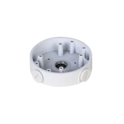 PFA139, Dahua PFA139 Junction Box, Waterproof, Aluminum, For Dome Camera