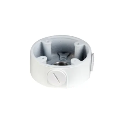 PFA13A-E, Dahua PFA Series Junction Box, Aluminum Alloy/Water-proof/IP66