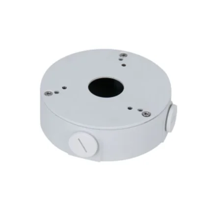 PFA13G, Dahua PFA Series Junction Box, Aluminum/Waterproof/IP66