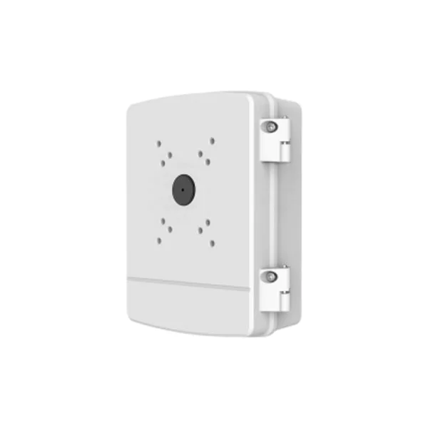 dahua-pfa140a.webp