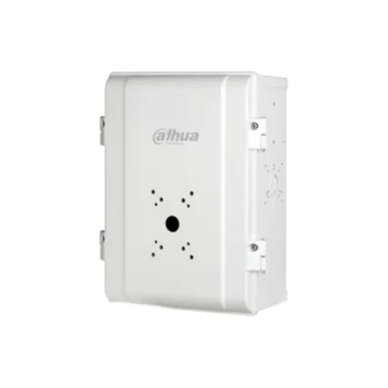 PFA143, Dahua Outdoor Surveillance Box, Aluminum alloy/Waterproof/IP66