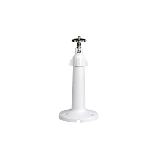 dahua-pfb110w.webp