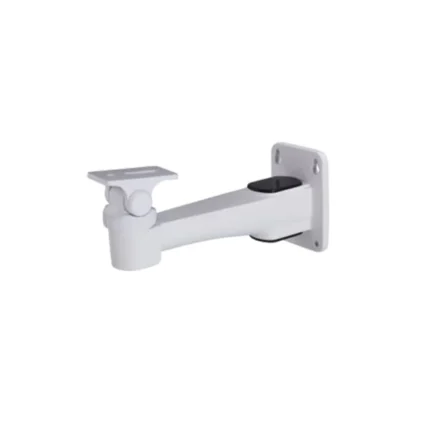 PFB121W, Dahua PFB Series Wall Mount Bracket, Aluminum Alloy/White/For Dome Camera