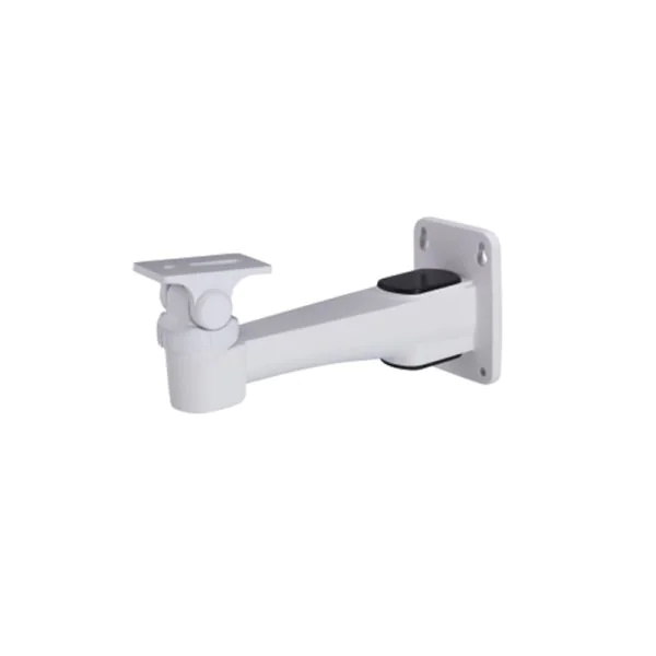 dahua-pfb121w.webp