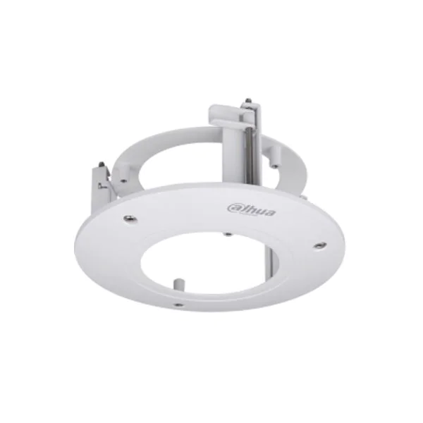dahua-pfb200c.webp