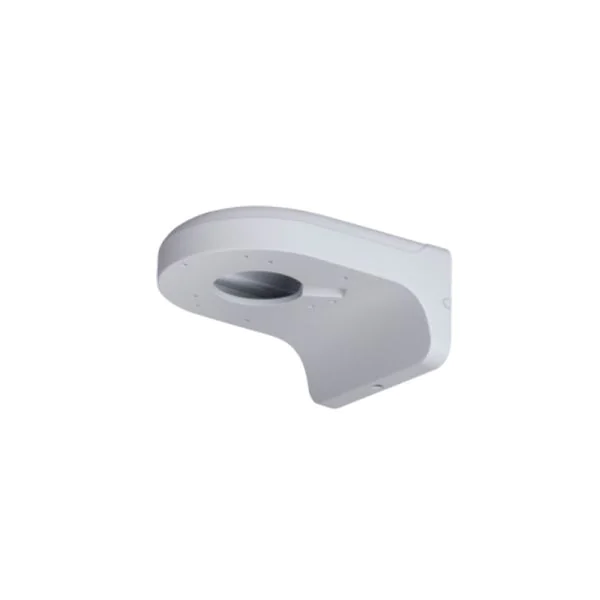 dahua-pfb203w.webp