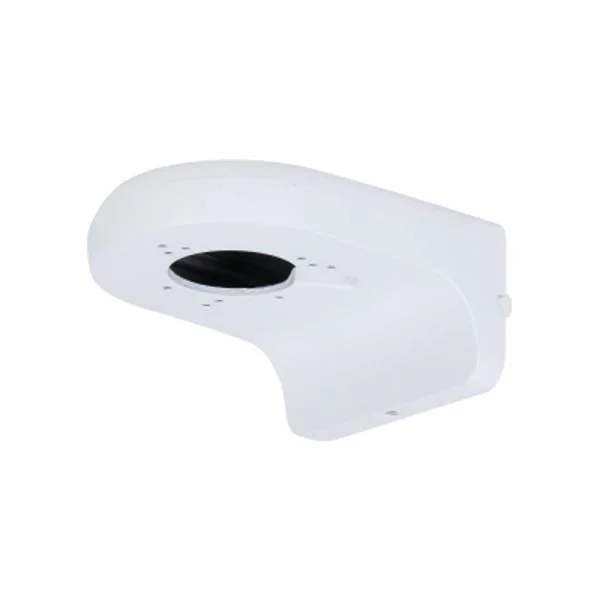 dahua-pfb205w.webp
