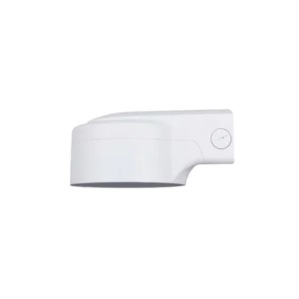 PFB210W, Dahua PFB210W Bracket, Wall Mount/Water-proof/Aluminum