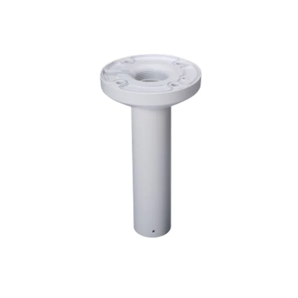 dahua-pfb300c.webp