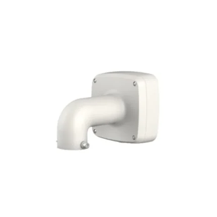 PFB302S, Dahua Wall Mount Bracket, IP66 waterproof/Integrated junction box/For Dahua cameras