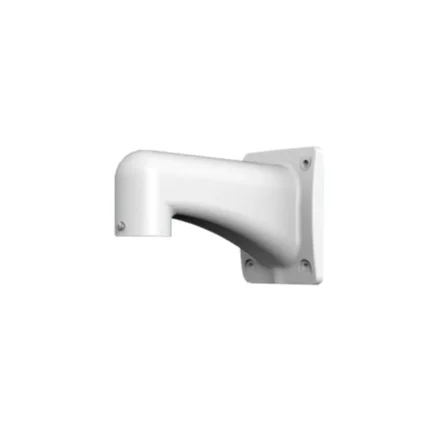 PFB303W, Dahua PFB Series Bracket, Wall mount, Waterproof, For Dahua cameras