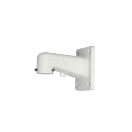 PFB305W, Dahua Wall Mount Bracket, Aluminum Alloy/White/Indoor & Outdoor