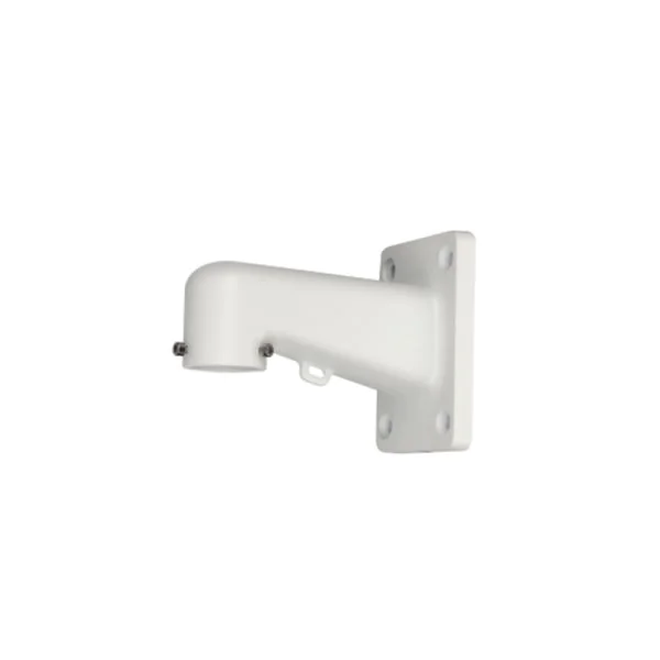 dahua-pfb305w.webp