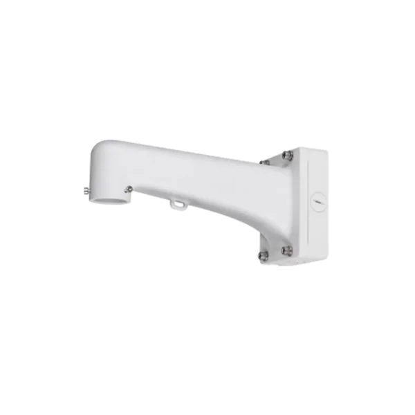 dahua-pfb310w.webp