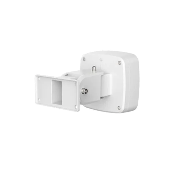 dahua-pfb510w.webp