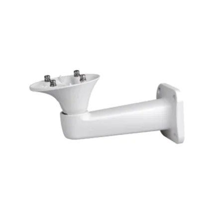 PFB604WA, Dahua 14-inch Housing Series, Corrosion-proof Wall Mount Bracket