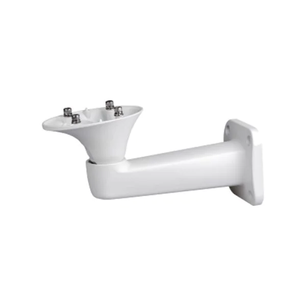 dahua-pfb604wa.webp