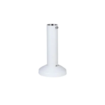 PFB710C, Dahua Ceiling Mount Bracket, Aesthetic design/Wall mount/Material: stainless steel