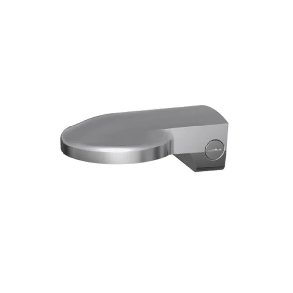 dahua-pfb720wa.webp