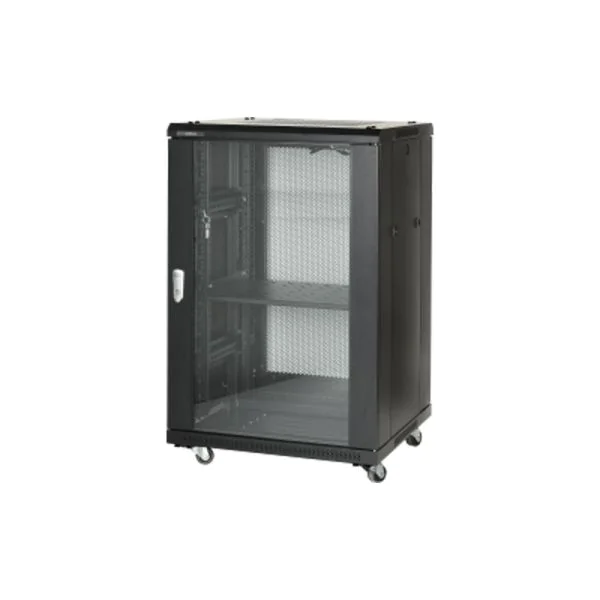 dahua-pfc200d-18u6d.webp