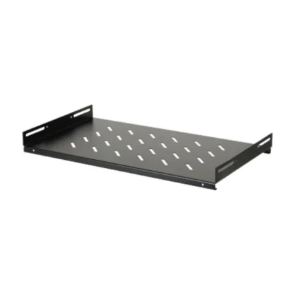 PFC610-4D, Dahua PFC600 Series, Rack Mount Tray