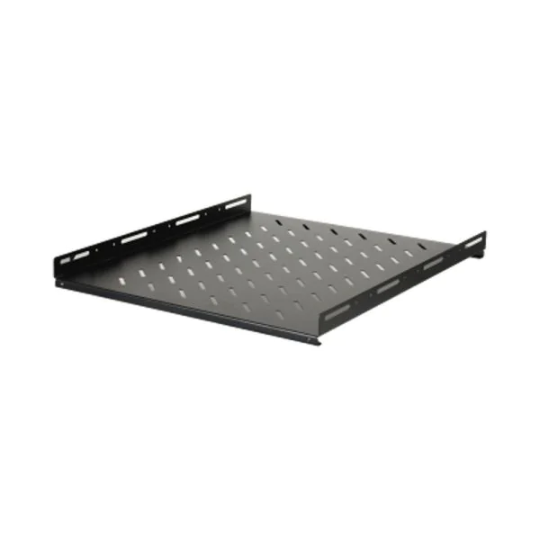 dahua-pfc610-8d.webp