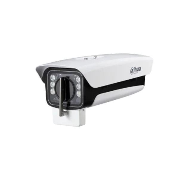 dahua-pfh610n-ir-w.webp
