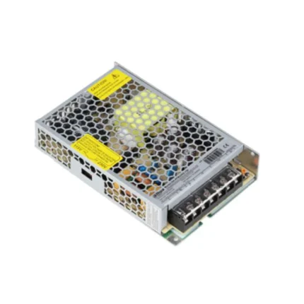 PFM320S-150, Dahua PFM320S Series Switching Power Supply, 12V DC Output/150W Power/Stable Voltage