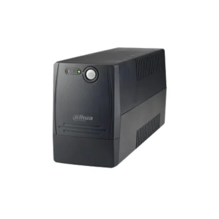 PFM350-900, Dahua PFM350 Series UPS, 1500VA/900W/Line-interactive