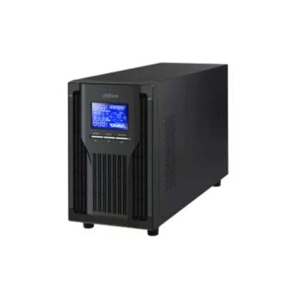 PFM351-900, Dahua PFM351 UPS, 1000VA/900W/Smart online