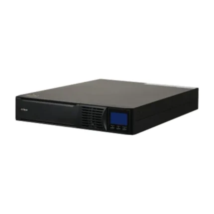 PFM351R-2700, Dahua PFM351R Series Rackmount UPS, 3kVA/2700W, Online, Rackmount