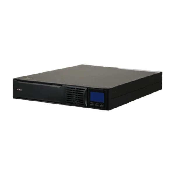 dahua-pfm351r-2700.webp