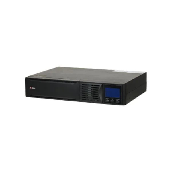 dahua-pfm351r-900.webp