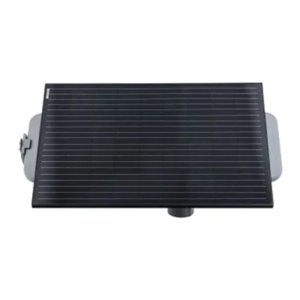 PFM363L-SD1, Dahua PFM363L Series Integrated Solar Power System, 4MP PTZ Camera/120W Solar Panel/4G Module