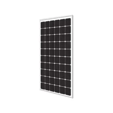 PFM371-M275, Dahua PFM371 Series, Solar Panel, 275W Output/Monocrystalline/12V