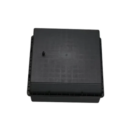 PFM374-H400, Dahua Special Solar Battery Storage Box, Solar Power Accessory